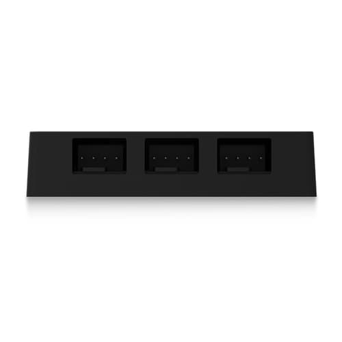 Nzxt RGB And Fan Controller
